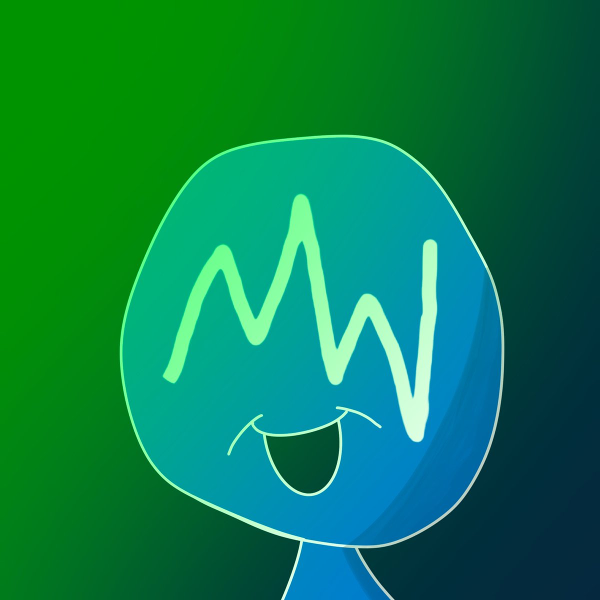 usduc_official's tweet photo. one year of being the most honest coin in the room

no peg to maintain. no illusion to sell. just volatility, yield, and a community that understood the thesis before anyone else did https://t.co/GNBDgyZzZD