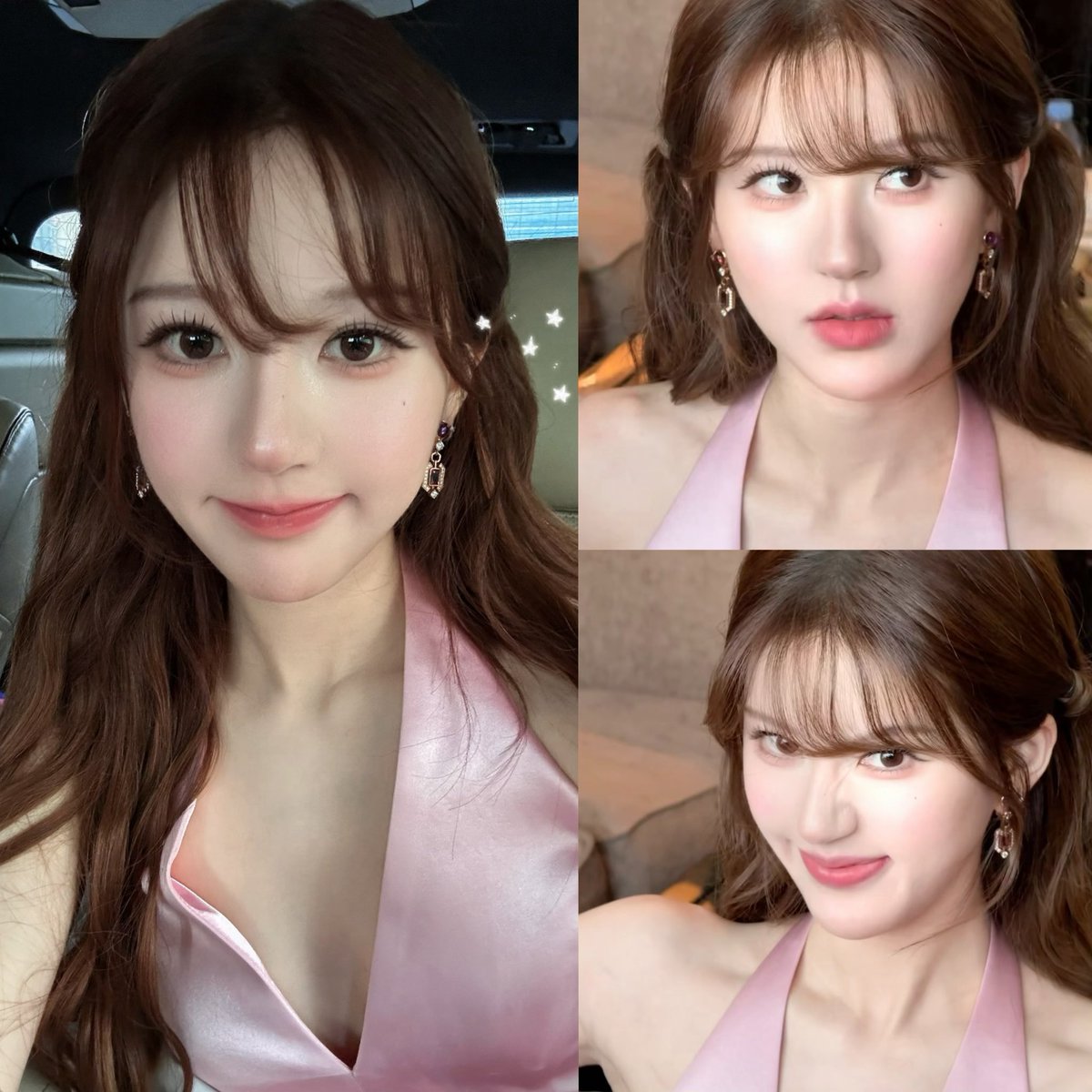 𝙋𝙧𝙞𝙣𝙘𝙚𝙨𝙨 𝗿𝗼𝘀𝗲⋆.ೃ࿐🌹 tweet media