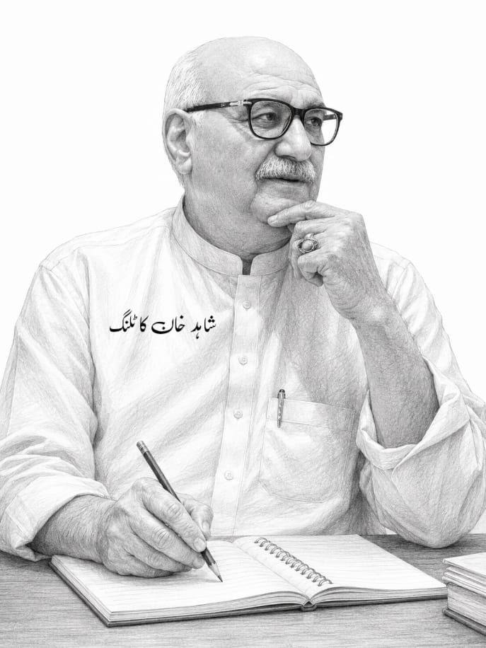 KamranKhat7291's tweet photo. میاں افتخار حسن نے اپنی پوری زندگی دہشتگردی انتہاپسندی اور ظلم کے خلاف جدوجہد میں گزاری ہے۔
#WeStandWithMianIftikhar
@MianIftikharHus @ANPMarkaz https://t.co/xYCC8NBTgK