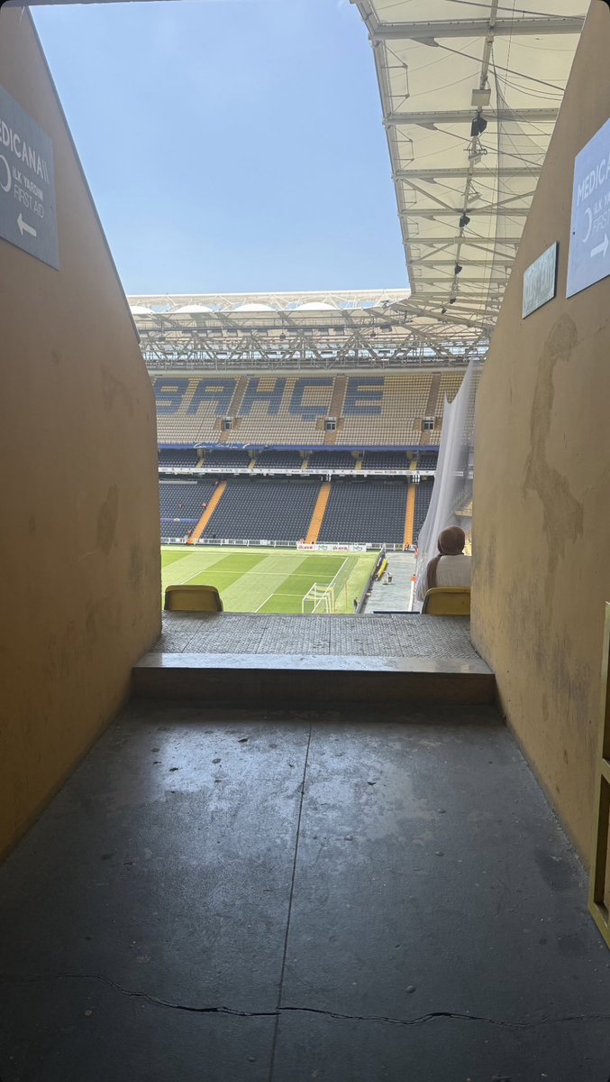 Oğulcan Akçe tweet media