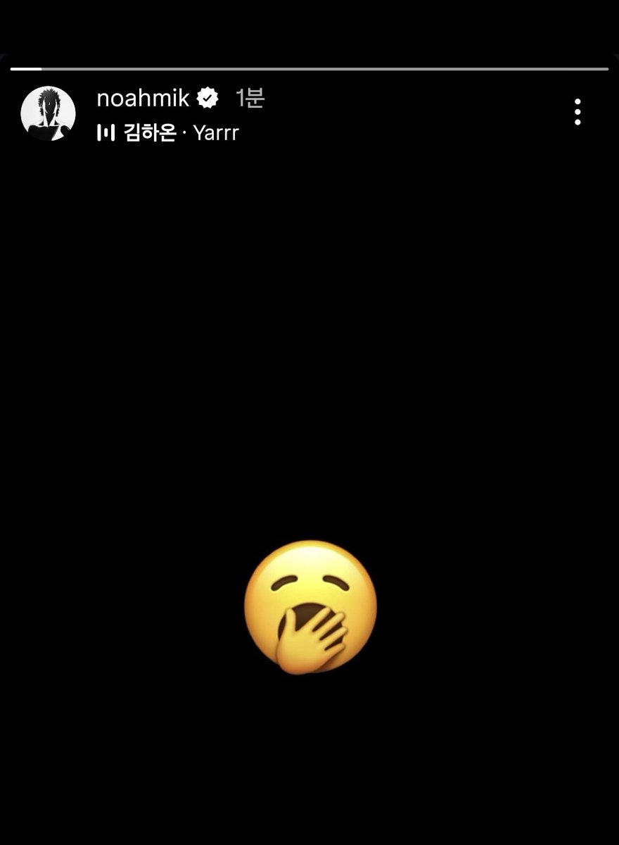 딱딱 tweet media