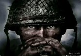 Luka the Nardo!! 🏳️⚧️🔞 tweet media
