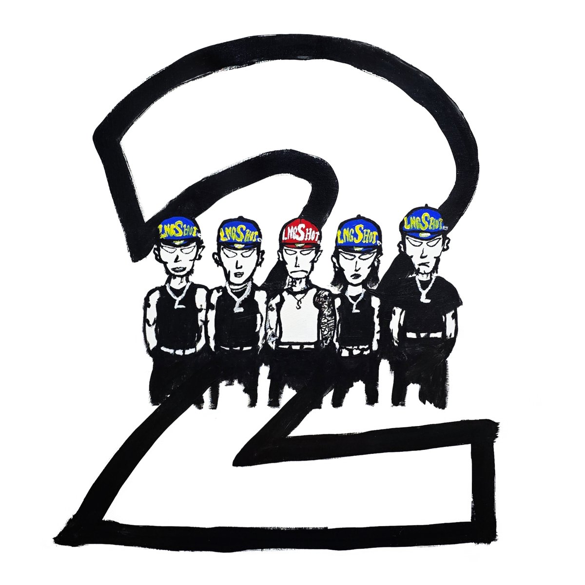 babycoco (@babycoco_tw) / Posts / X