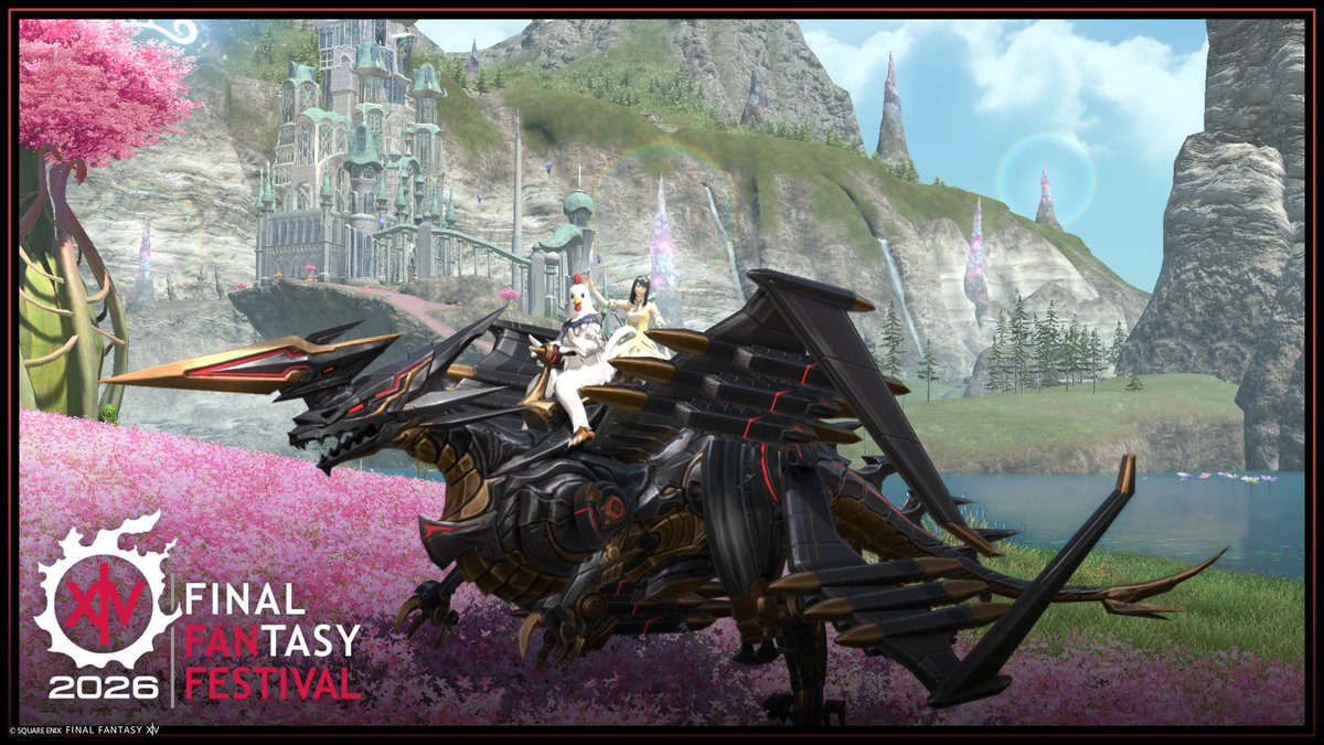 EKD❖Aegis tweet media
