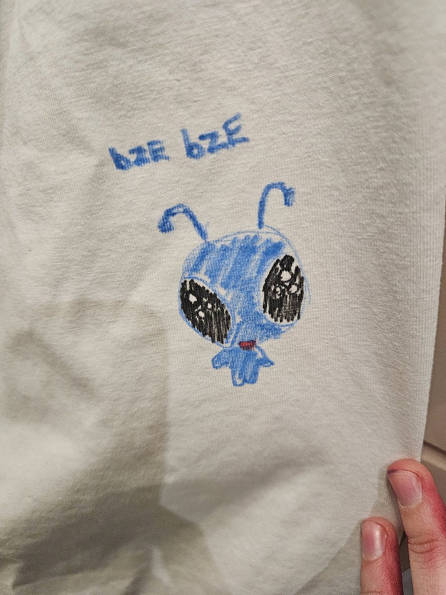 Cfifcha tweet picture