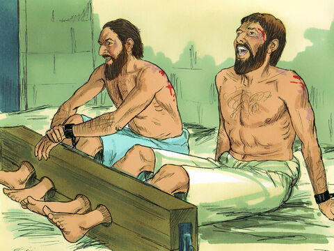 WordWise Bible Studies tweet media