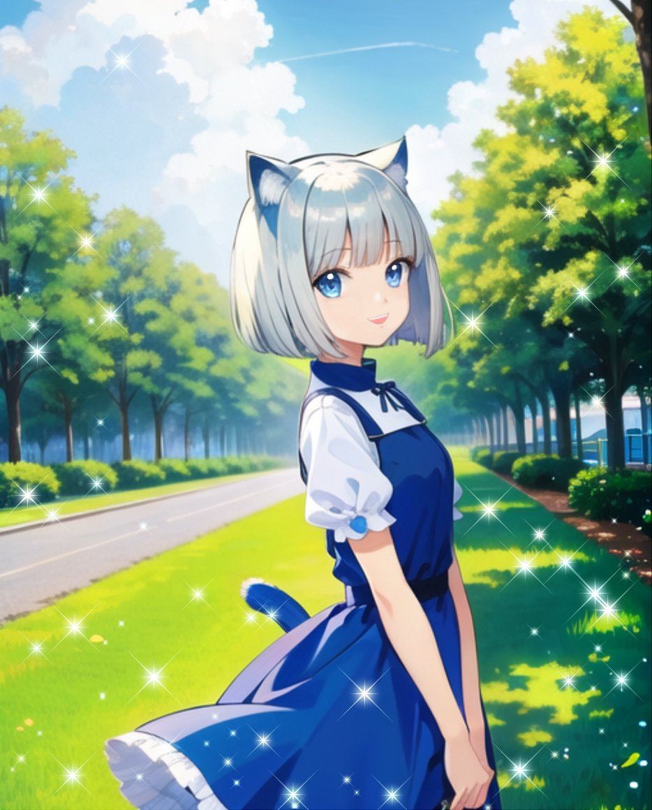 ねむち🦄 (@16x84) / Posts / X