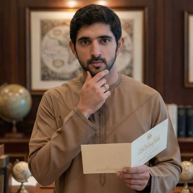 PrinceFaszzaHrh's tweet photo. a world for us to love #fazza #princehamdan #faz3 #princehamdan #welovehamdan https://t.co/TqU6S5QTZV