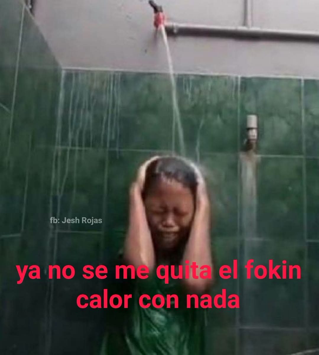 En Júpiter tweet media