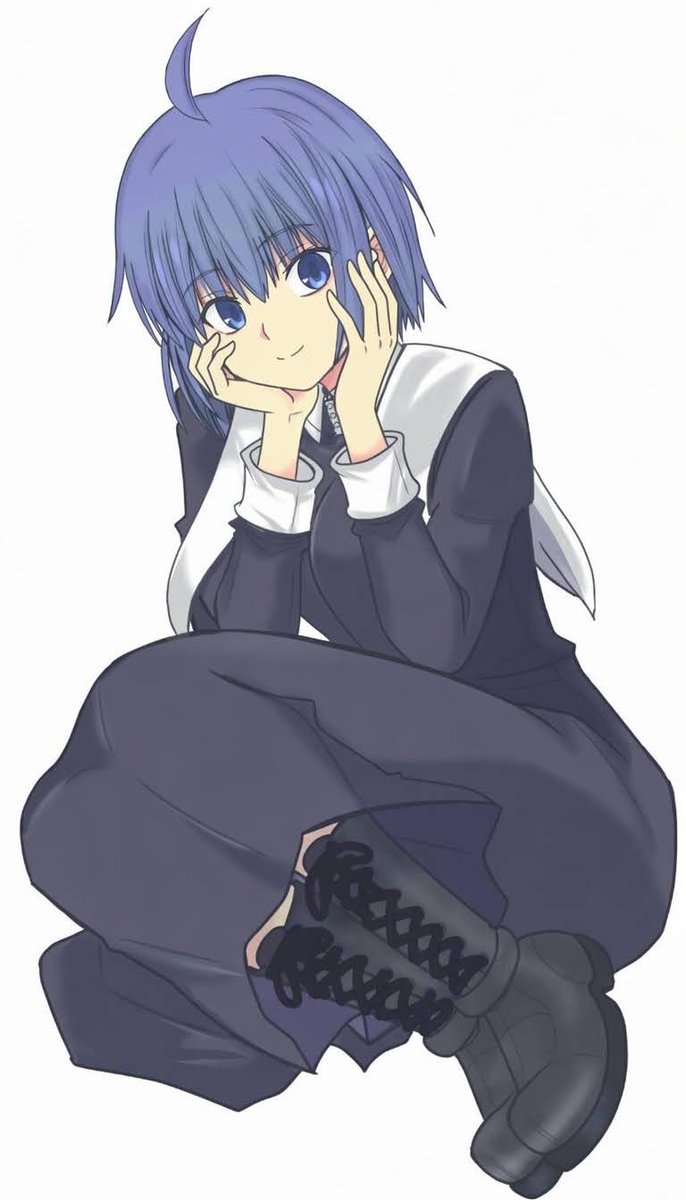 池田正俊 tweet media