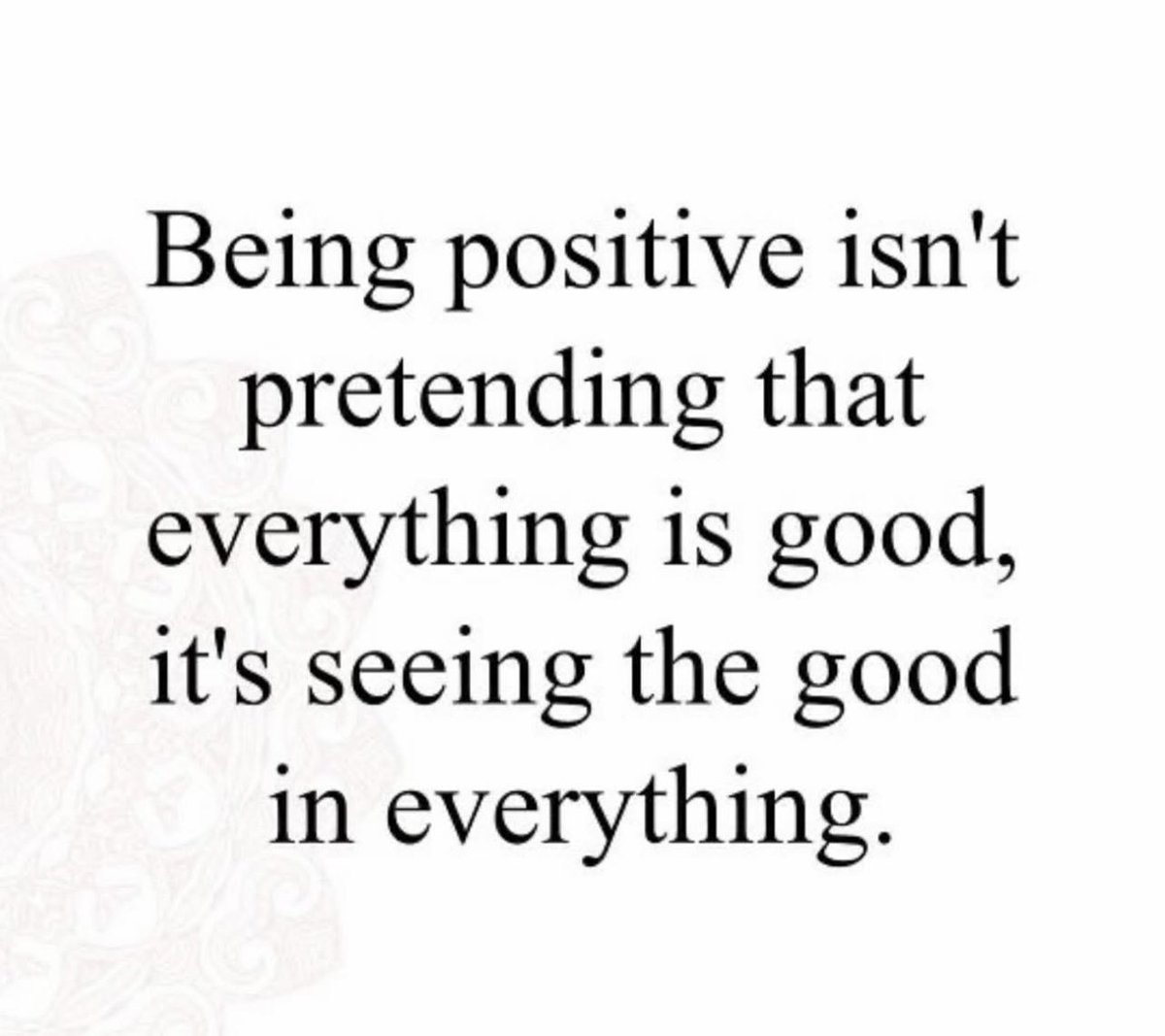Todd Whitaker tweet media