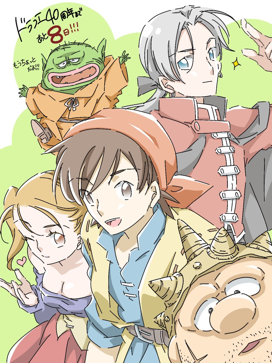 ちゃまる tweet media