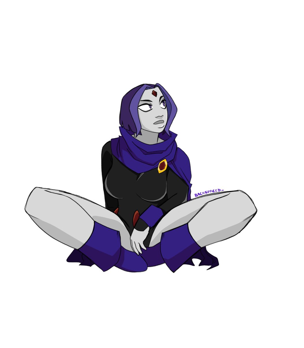 BackSpaced_'s tweet photo. That Raven design is goated https://t.co/Vaj6rz2xZa