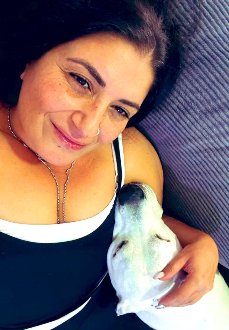 Güliz🖤 tweet media