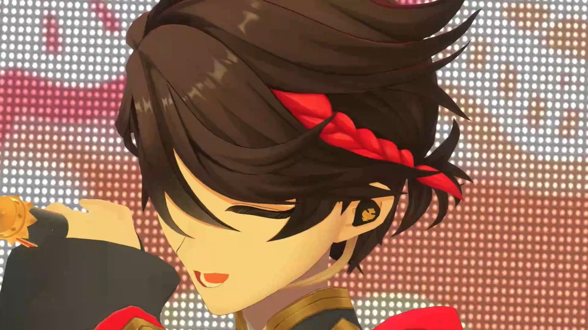 らと tweet media