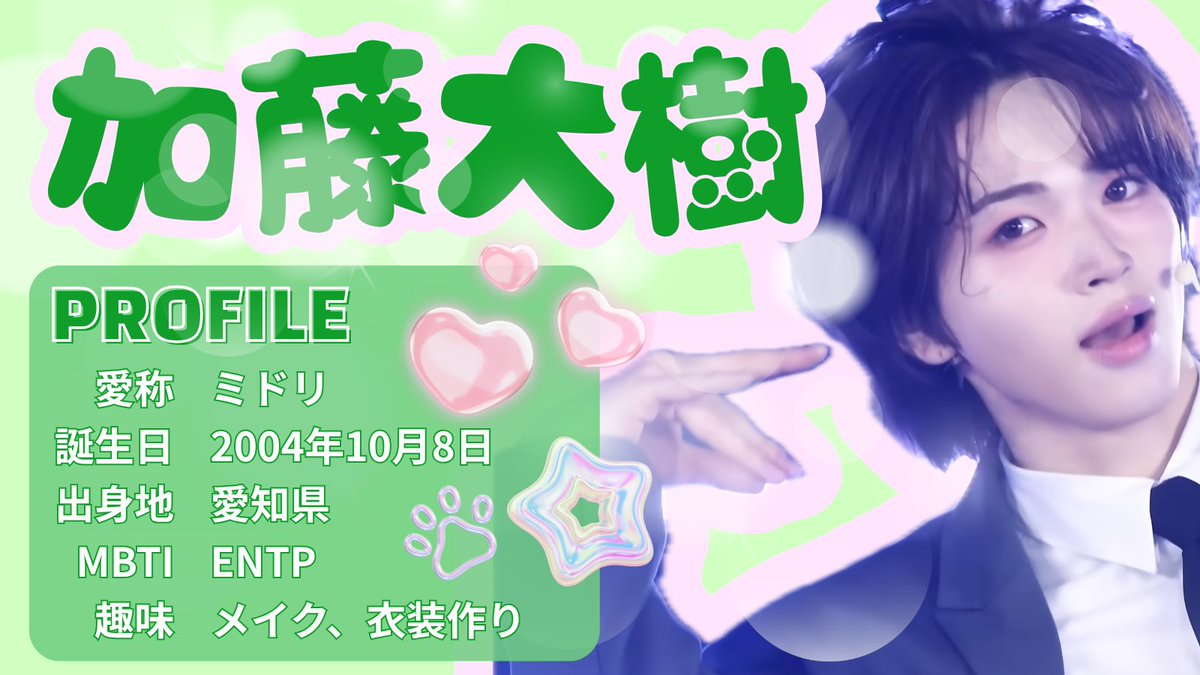 りき tweet media