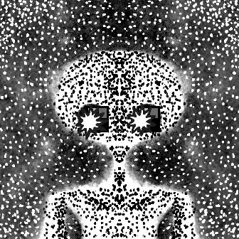 Ygor 👽 tweet media