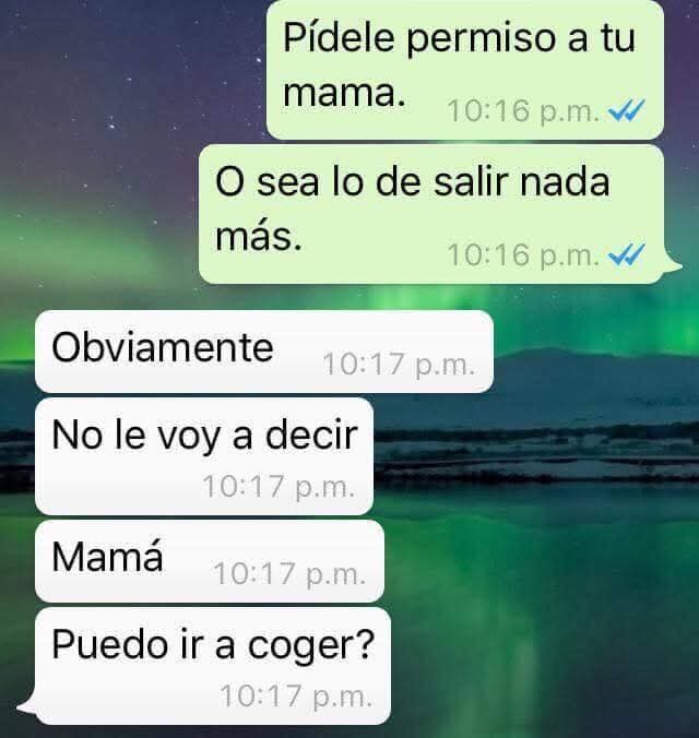 En Júpiter tweet media