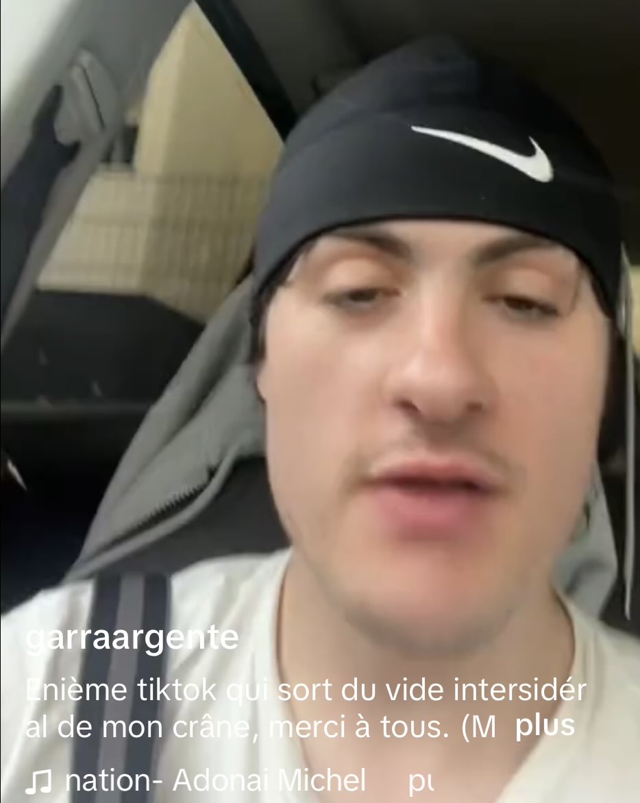 jeizodbfizpzldb tweet media