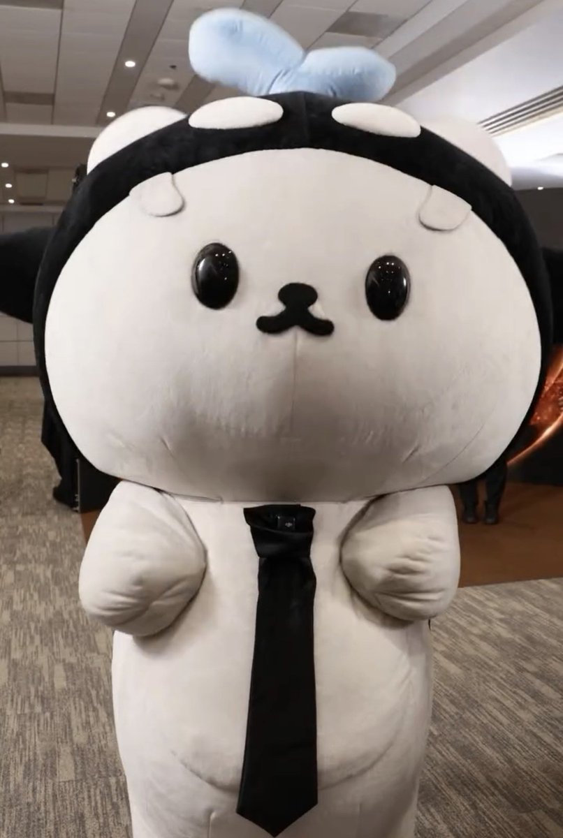 kpsskkc's tweet photo. อ้วนเอ้ยยยยย งุยยยย น่ารักที่สุบ https://t.co/baJ0arYyHA