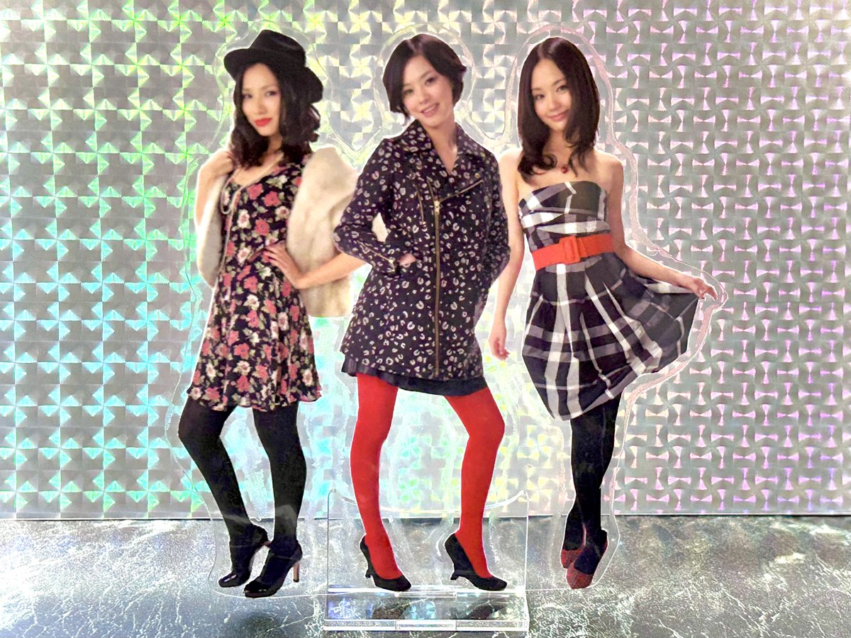 オモチャンネルF tweet media