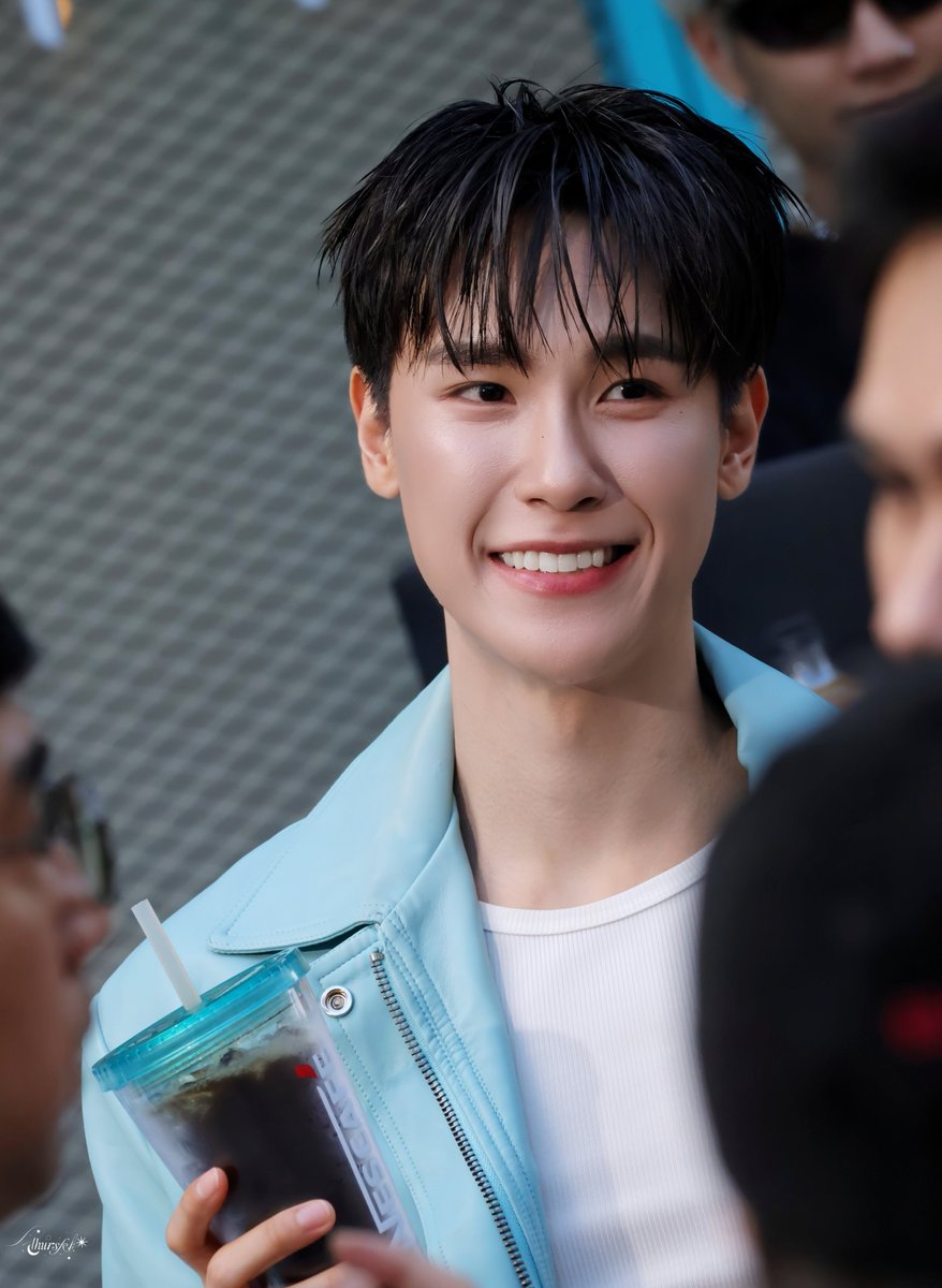 thursfeb's tweet photo. อย่างสวยยยยยเลยเครดิตใหม่

#alwaysatmypeace https://t.co/oNrHNU9opk
