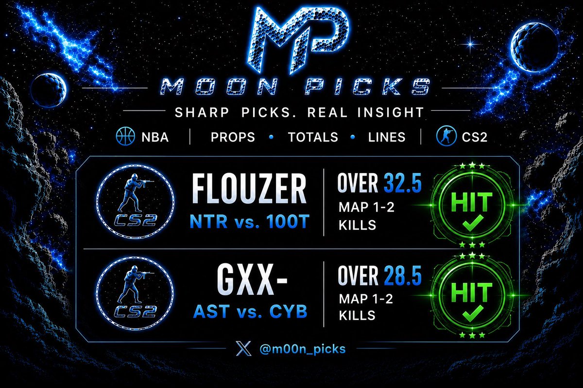 moon tweet media