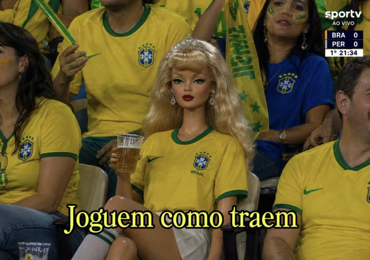Beta Bastos tweet media