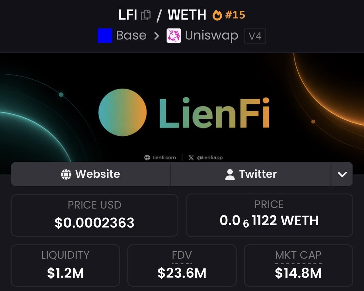 mleejr tweet media