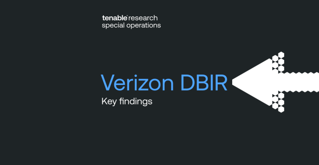 valterpcjr's tweet photo. Key findings from the Verizon DBIR 2026: Slower vulnerability remediation meets faster exploitation https://t.co/6Su3ZN98av https://t.co/LGhSm7Li49