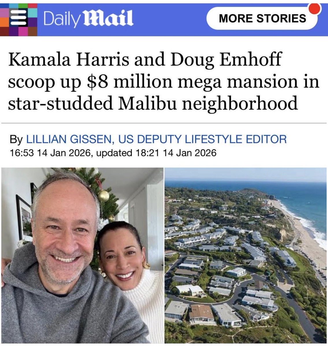 NoHate/JustLove tweet media