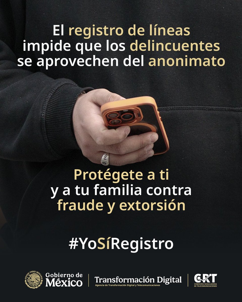 CFEmx tweet media