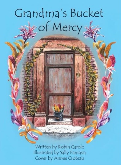 US Review of Books tweet media