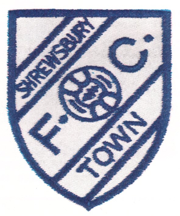 Shrews.Zone tweet media