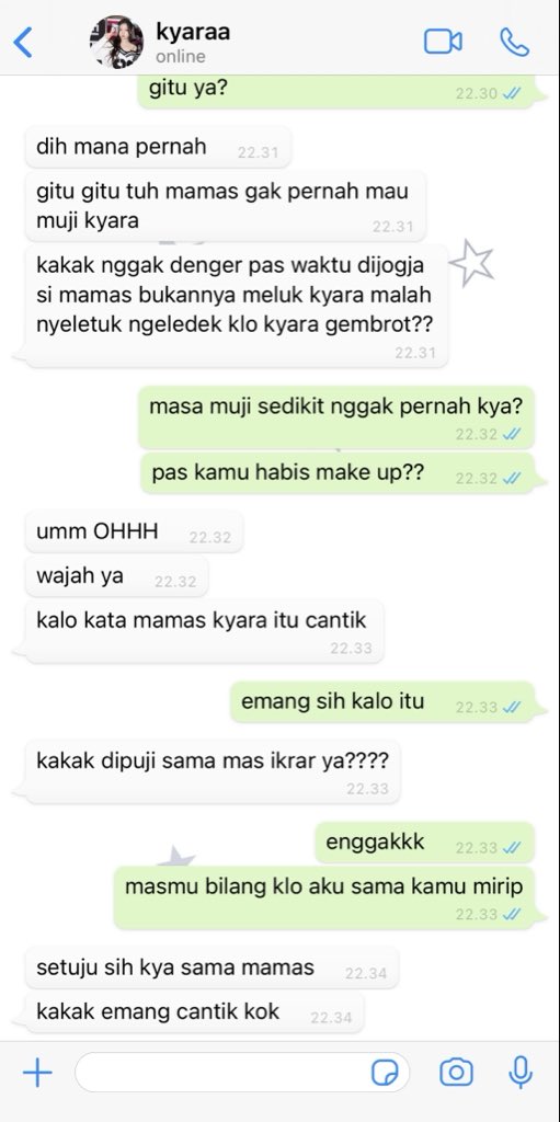 bintang tweet media