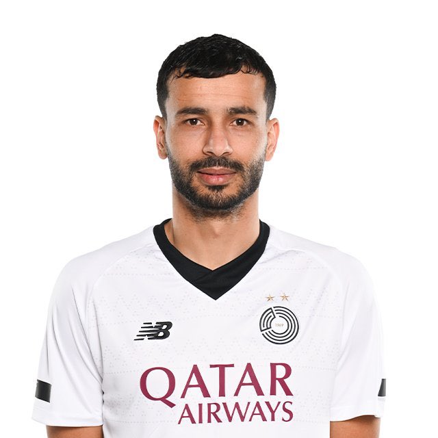 🇫🇷Football Qatari 🇶🇦 tweet media