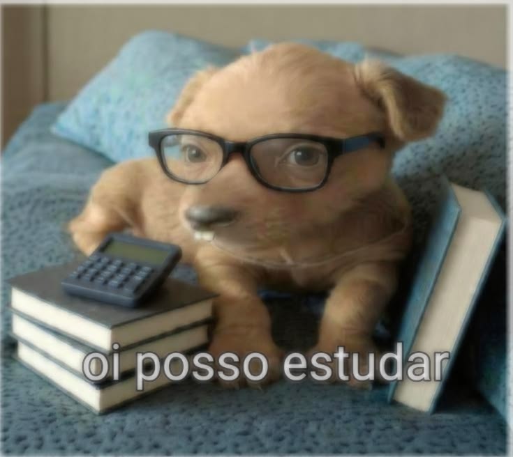 shio_bann's tweet photo. Tive meu primeiro atendimento de Estágio hj. Agora FINALMENTE a faculdade ta ficando interessante! (6⁰ Sem). https://t.co/9qASJf744P