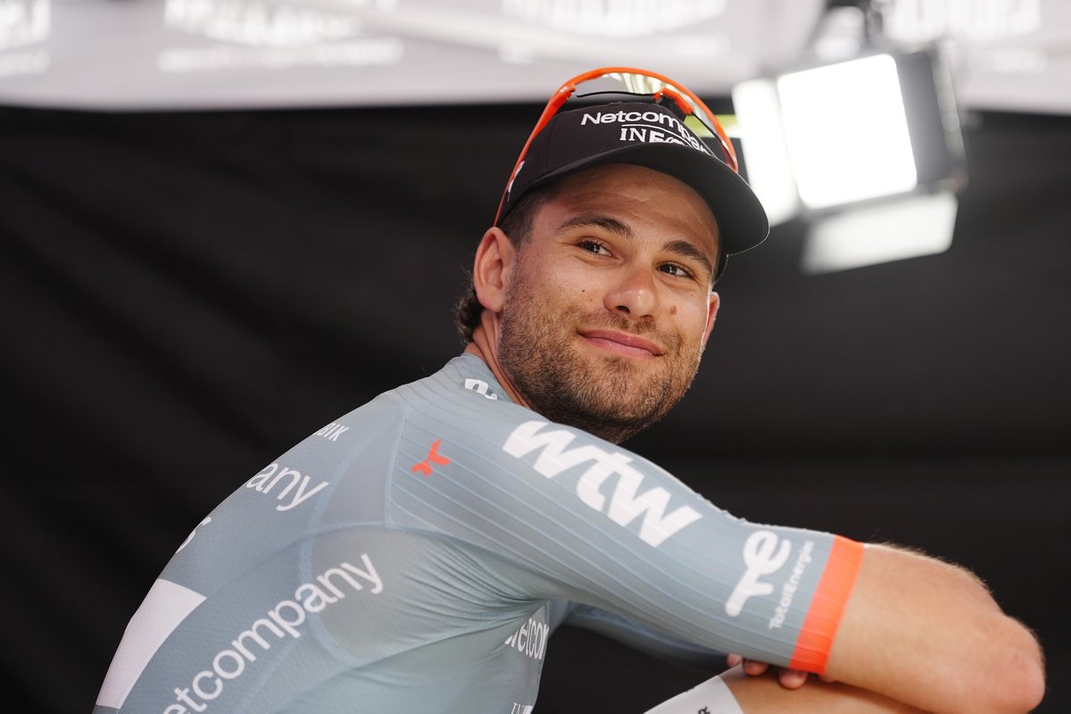 Giro d'Italia tweet media