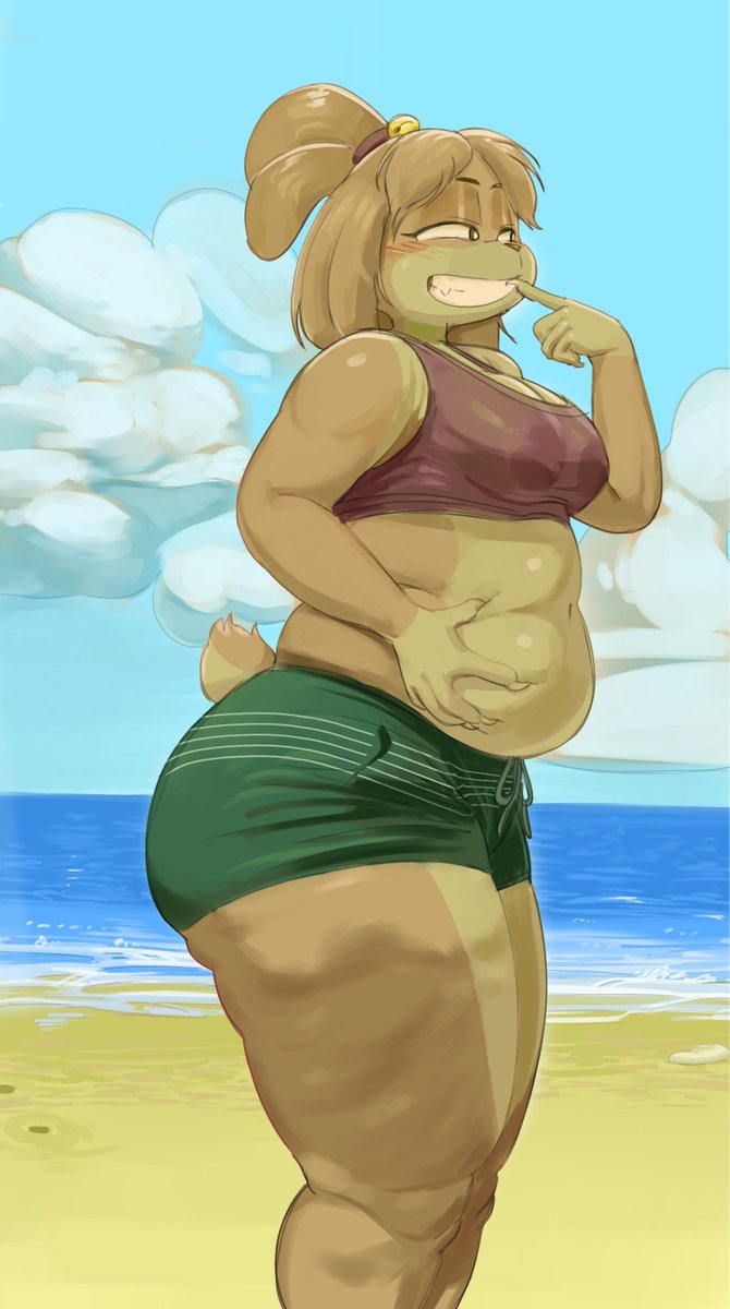 🔞Experiment tweet media