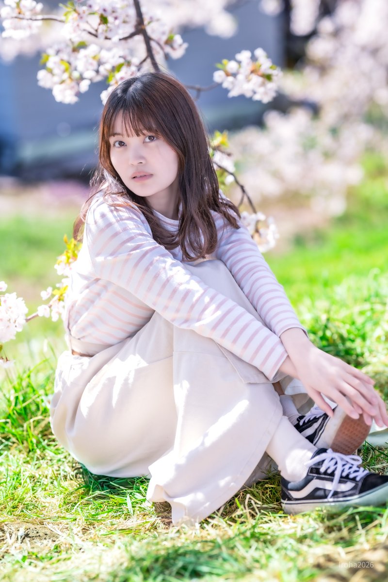 るな (@lun_chan__) / Posts / X