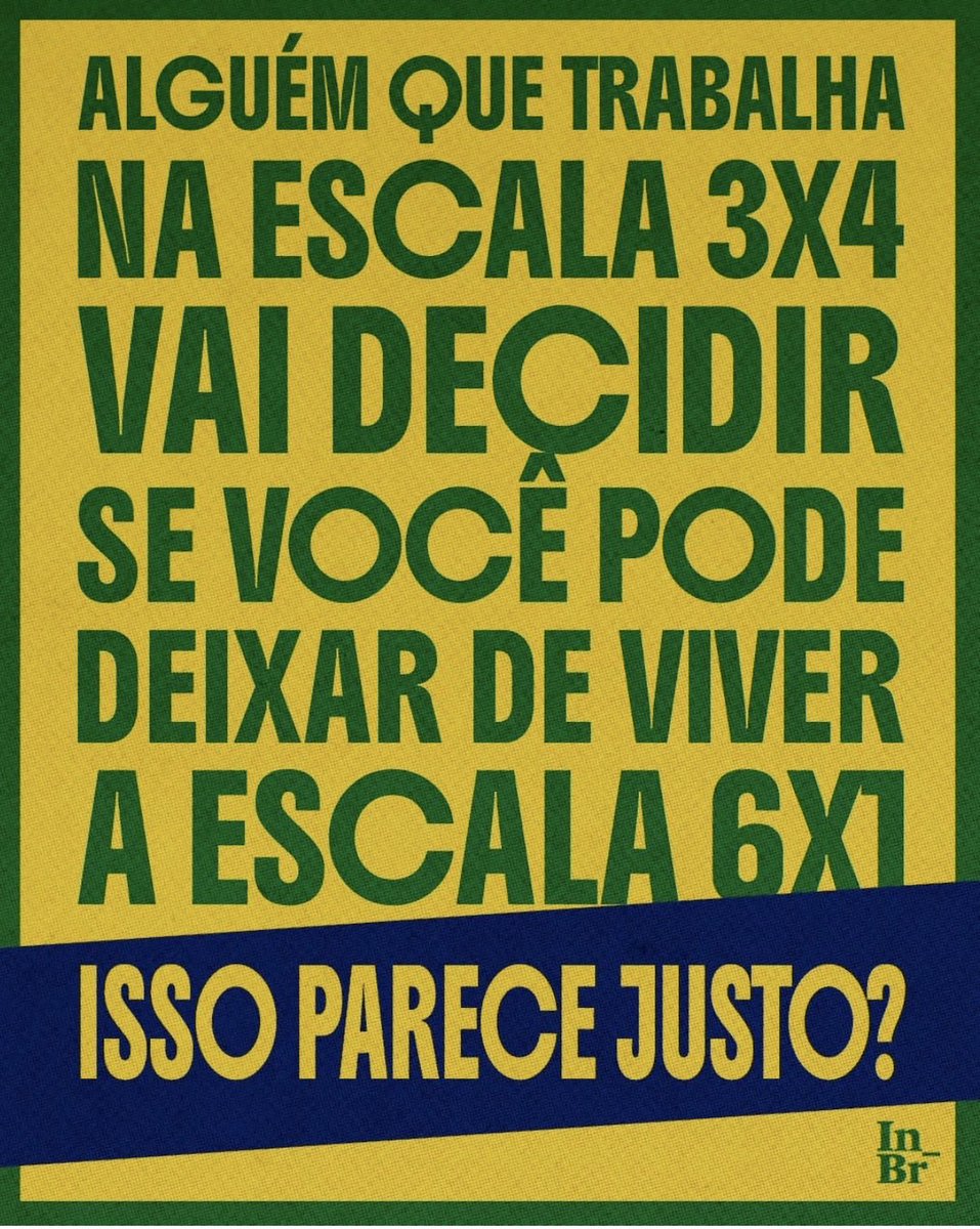🅾️🅒🅔🅐🅝🅢 - C🅾️mputer Science. 🇧🇷 🇵🇸 🇺🇦 tweet media