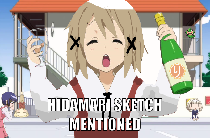 Daily Yuno tweet media