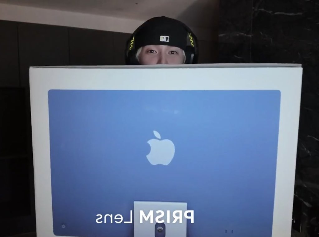 ⋆ ★ 사랑홍 ★ ⋆ tweet media