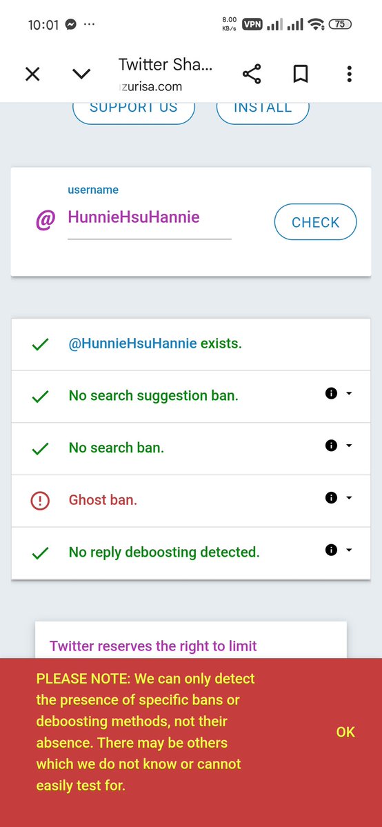 HunnieHsuHannie tweet media