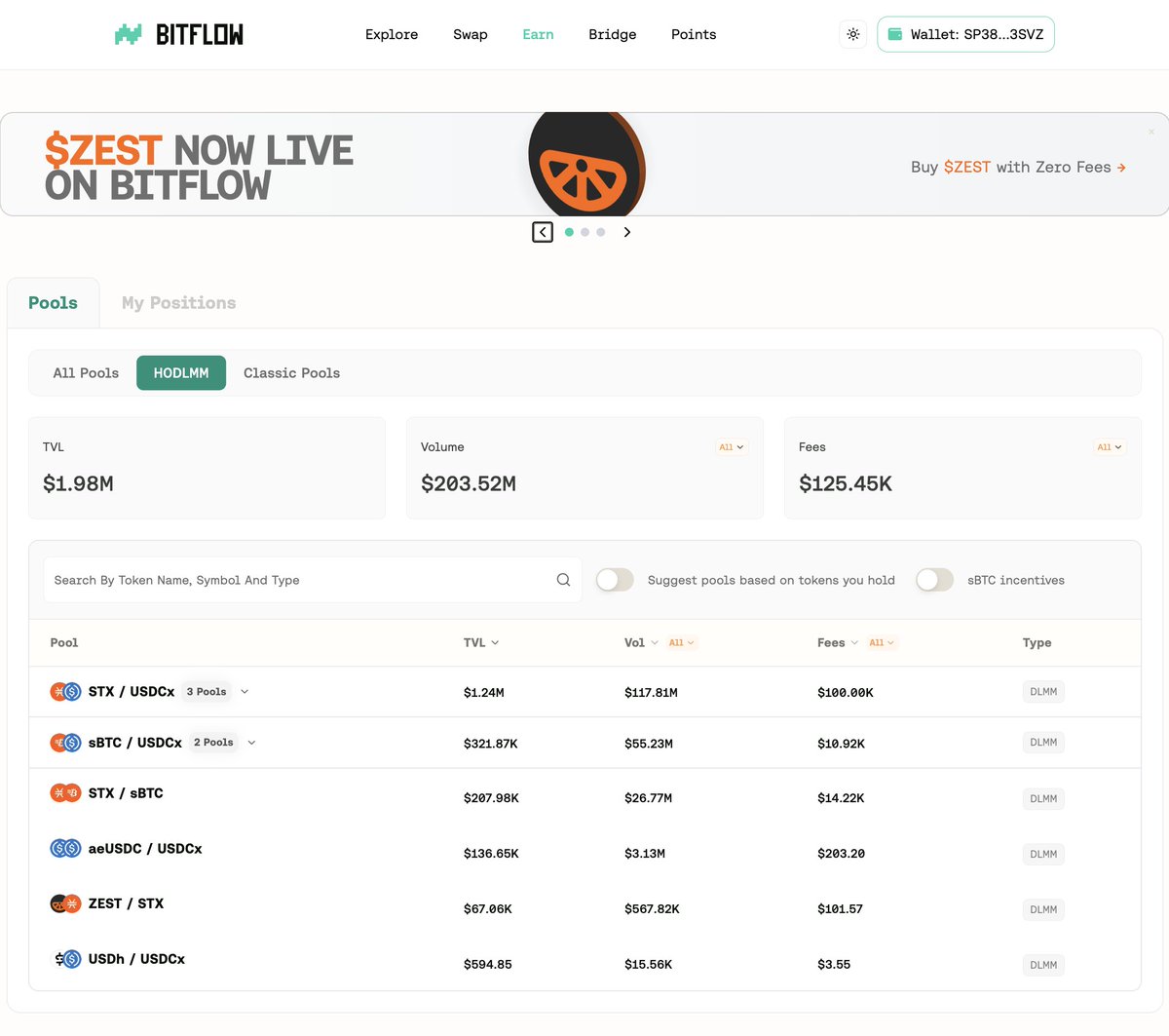dylan.btc tweet media