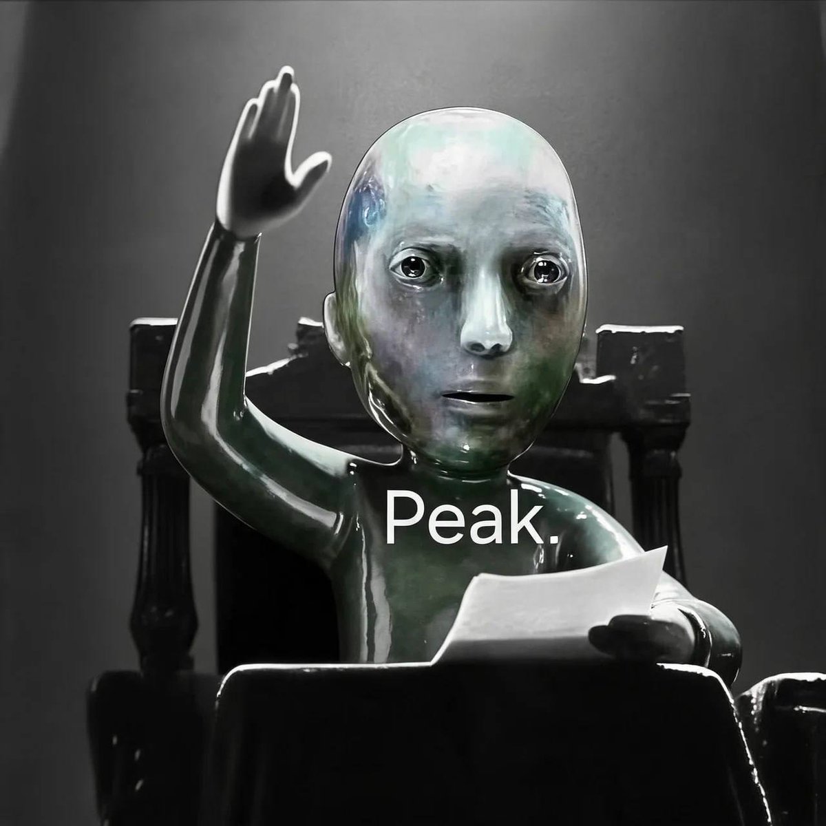 Smol_Robo tweet media