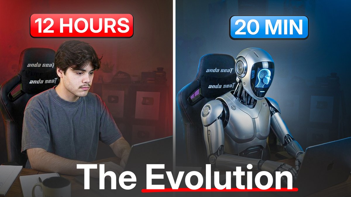 Marof l Thumbnail strategist tweet media