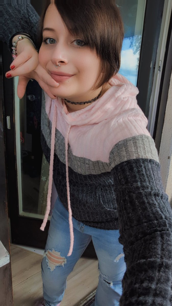 LostMelody ; | 💜 tweet media