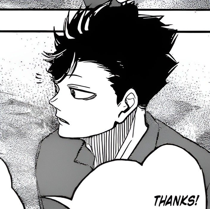 Daily Kuroken🥧🧧 tweet media
