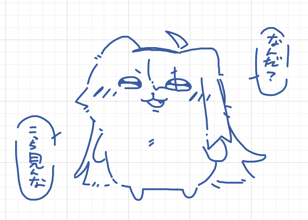 ネム🐺🩸🔞 tweet media